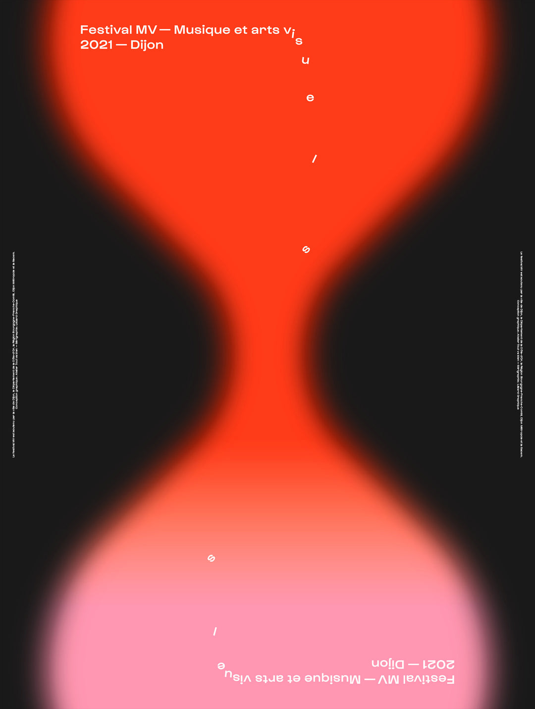 ateliertoutvabien.com