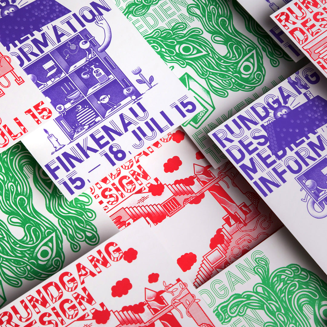 welcome-to-villa.com