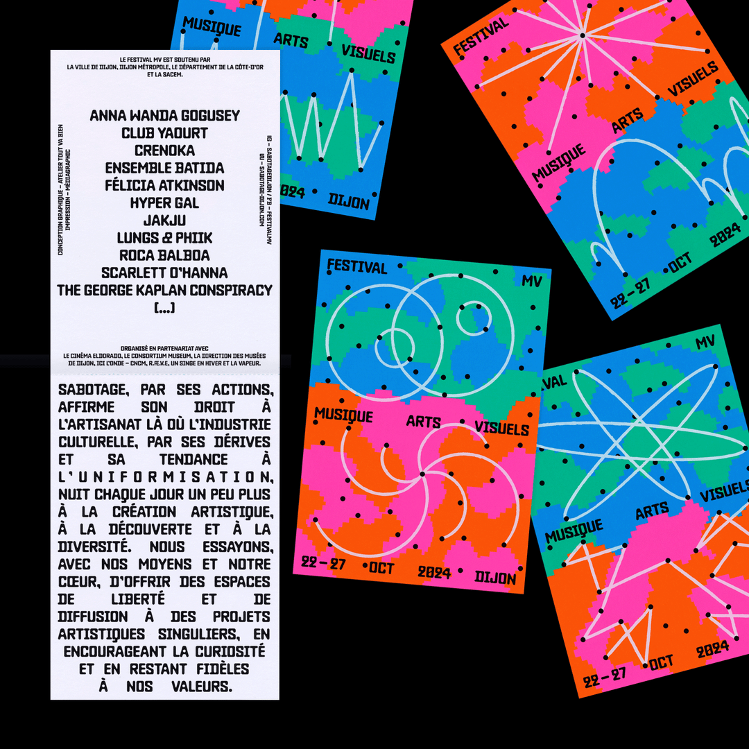 ateliertoutvabien.com