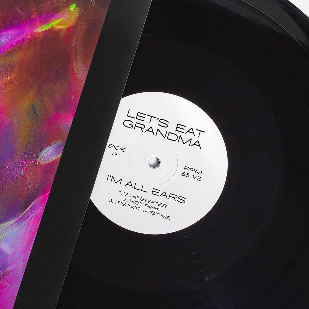  thoughtfulstandard.studio