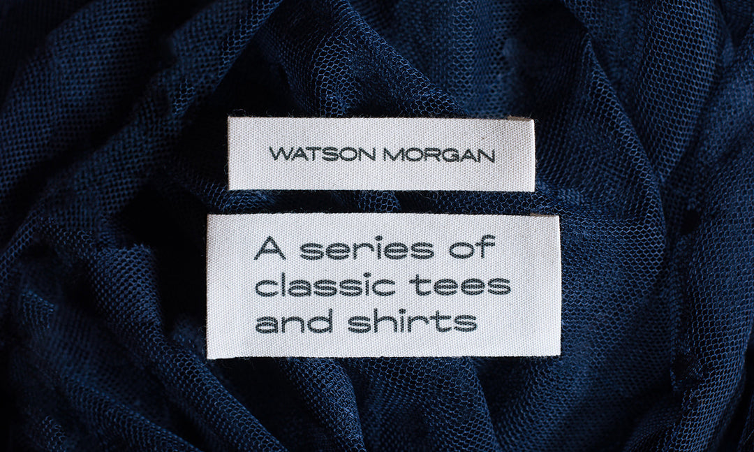 venchomiloshevski.com